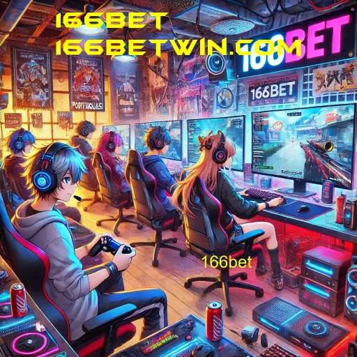 166bet
